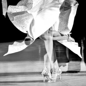 Danza 6