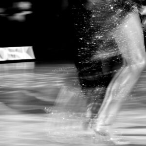 Danza 3