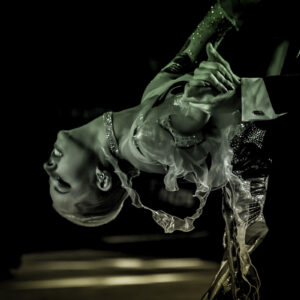 Danza 2